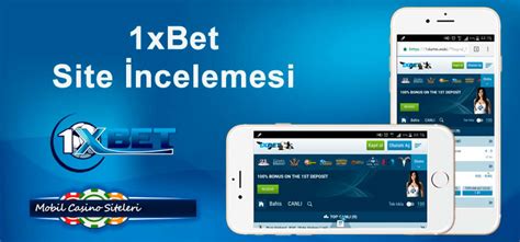 1xbet mobi|1xbet giriş.